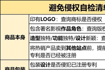 倾权什么意思