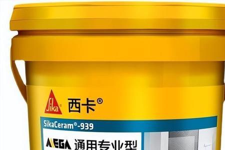 雷帝和东方雨虹哪个好