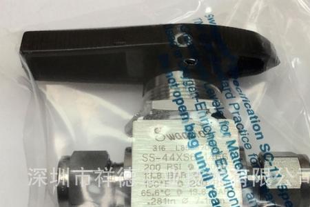 世伟洛克与飞托克哪个好
