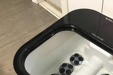 凯诗捷属于什么档次