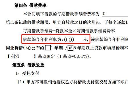 海尔消费金融如何协商还款