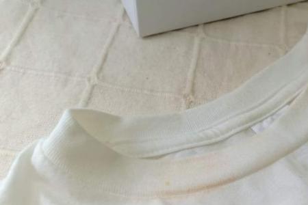 漂白剂漂洗衣服漂多长时间最佳