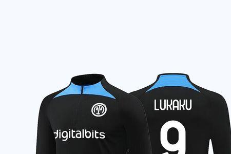 球服分山正吗