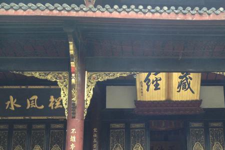 大慈寺开放时间2022