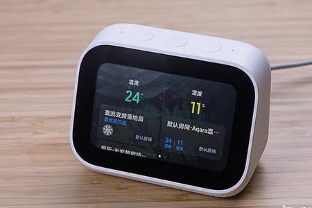 小爱音箱怎么恢复默认小米音乐