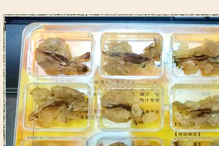 雪蛤线油是什么部位