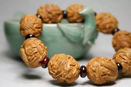 橄榄核去皮方法