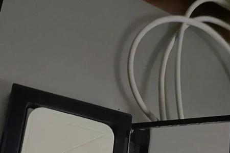 nars大白饼怎么辨别真假