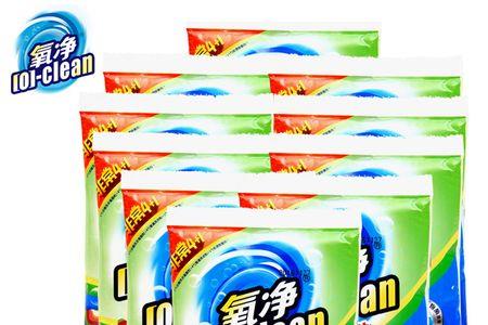 o2与泡氧净哪个好