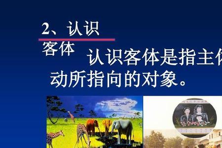 自然事件和社会事件的区别