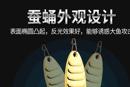 冬天夜钓微物吗