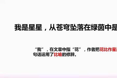冯至猫儿眼表达了什么