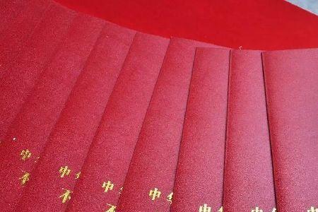缮证人是什么意思