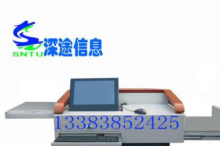 多媒体大学需要用到什么笔