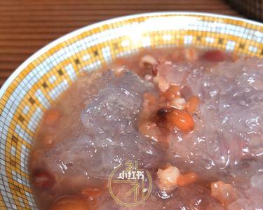 八宝粥和三九燕窝哪个最好