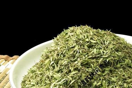 内蒙炖羊肉用的山花椒是什么