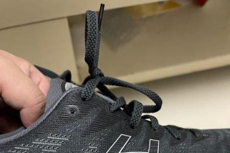 kayano28和nimbus24哪个更适合通勤
