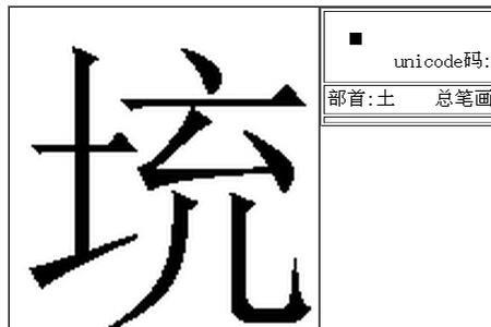 傻的五笔怎么打