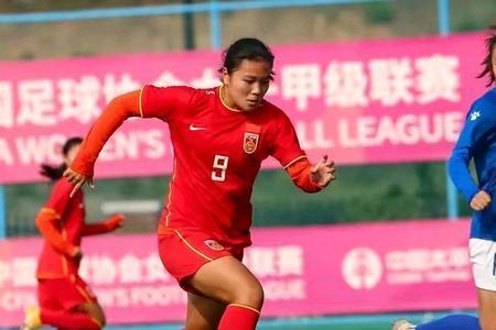 2022u17女足世界杯赛程