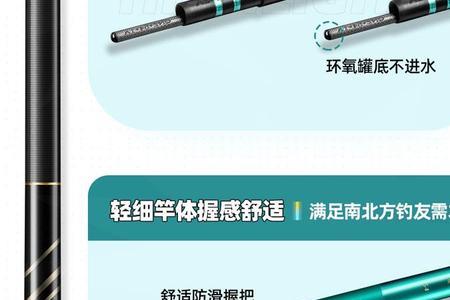 汉鼎全能战值得入手吗