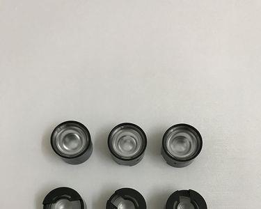 汽车灯杯是什么意思