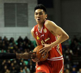 篮球运动员的职业特点