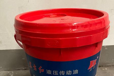 拖拉机抗磨液压油是干什么的