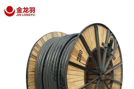 4平米金龙羽电线多重
