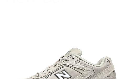 newbalance530和452怎么选