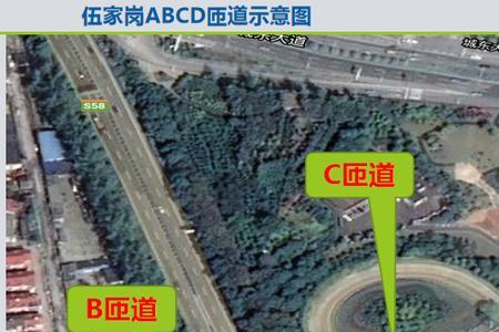 宜昌卓越广场后面是单行道吗