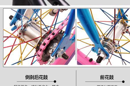 轻巧和轻便的区别