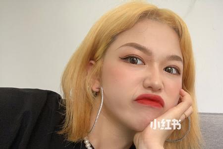 短发补漂要湿发吗