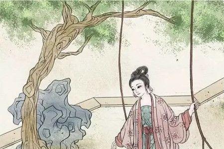 慵倦无力的意思