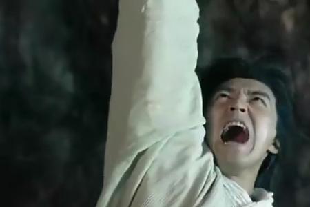 你听过当当当吗什么梗