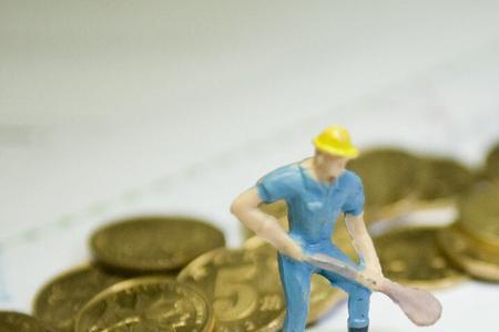 代销建信理财嘉鑫封闭式靠谱吗