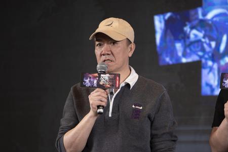 签艺影业可靠吗