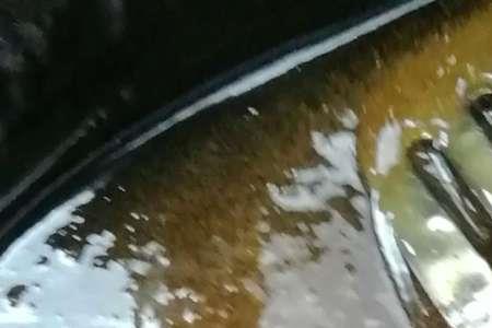 为什么要炒糖色而不用酱油