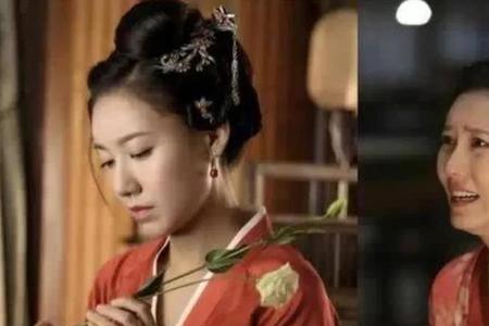 侍妾和丫鬟的区别
