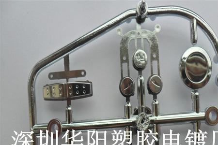 漂白水可以做电镀液吗
