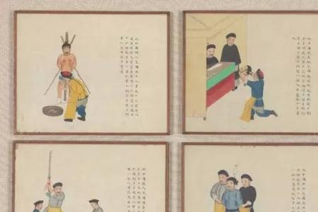 铁根死肉流亚瑟出装