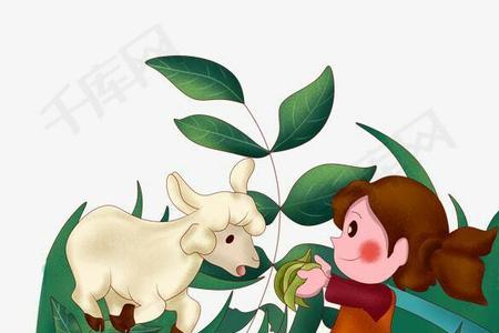 幼儿园投喂小动物温馨标语