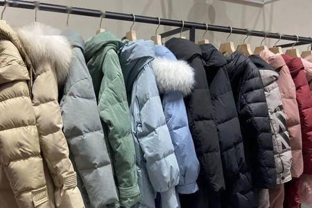 赫汀什么品牌