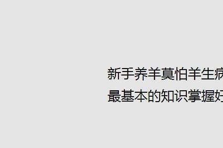 莫害怕是什么意思