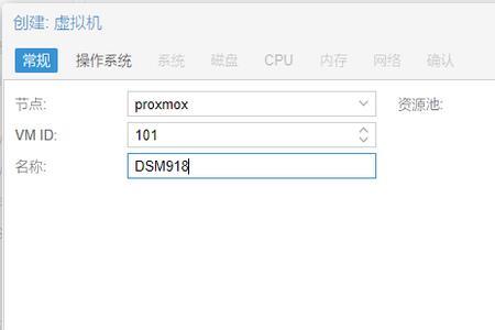 dsfile和drive区别