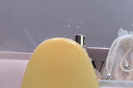 雪花秀和黛珂植物韵律哪个好用