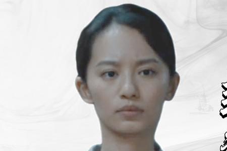 祸乱人心的意思