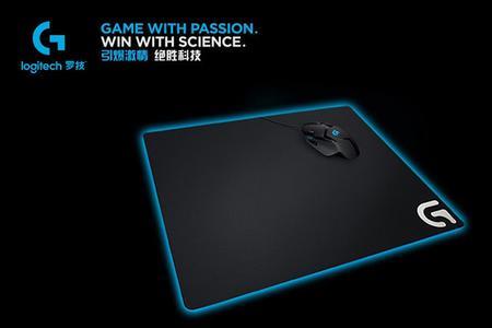 罗技g640和xtrfy热带哪个好