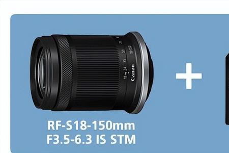 佳能5d3镜头接口什么型号