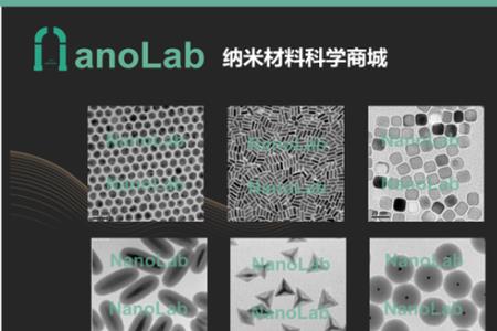 pd材料是什么意思