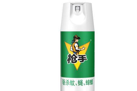 枪手杀虫剂哪个厂家是正规的